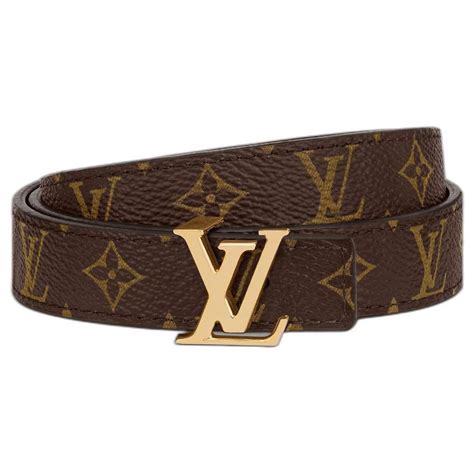 louis vuitton snakeskin belt|Louis Vuitton reversible belt.